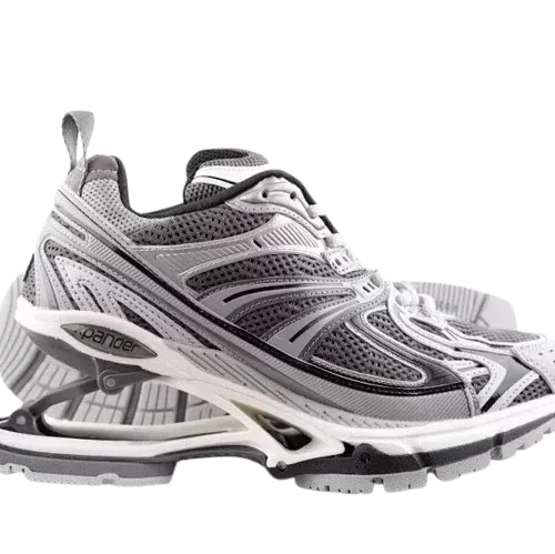 Balenciaga X-Pander (10+ Styles)