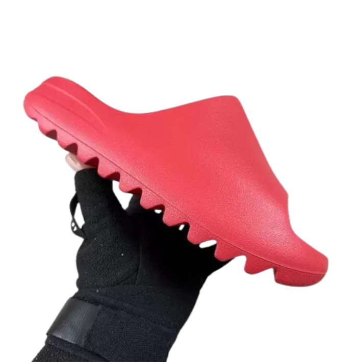 Yeezy Slides (10 Colorways)