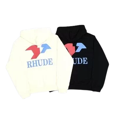 Rhude Hoodie