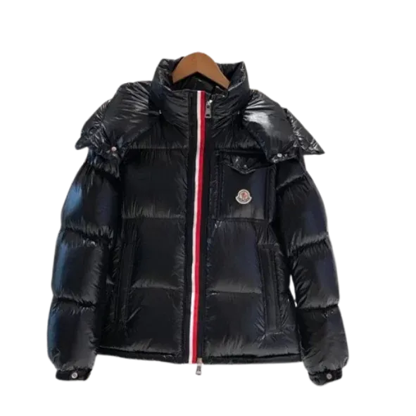Moncler Montbeliard Down Jacket