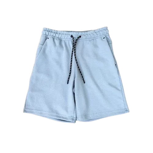 Nike Tech Fleece Shorts (8+ Colorways)