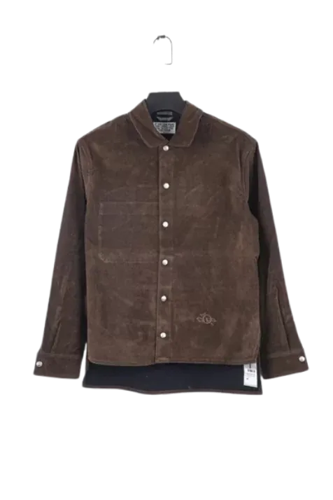 Dior Jacket