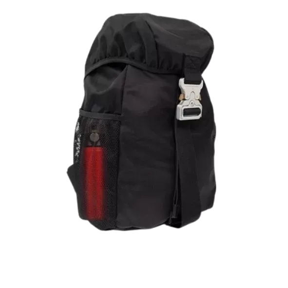 Alyx Mini Pouch