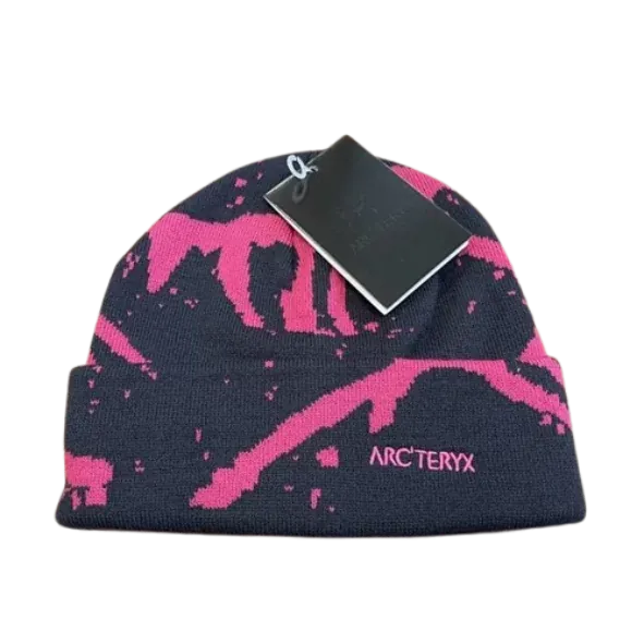 Arcteryx Beanie
