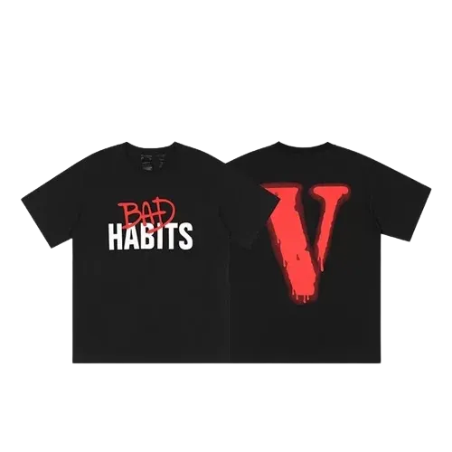 Vlone T-Shirt (50+ Styles)