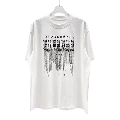Maison Margiela T-Shirt (40+ Styles)