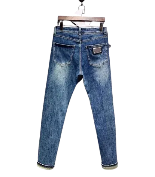 Dolce & Gabanna Jeans
