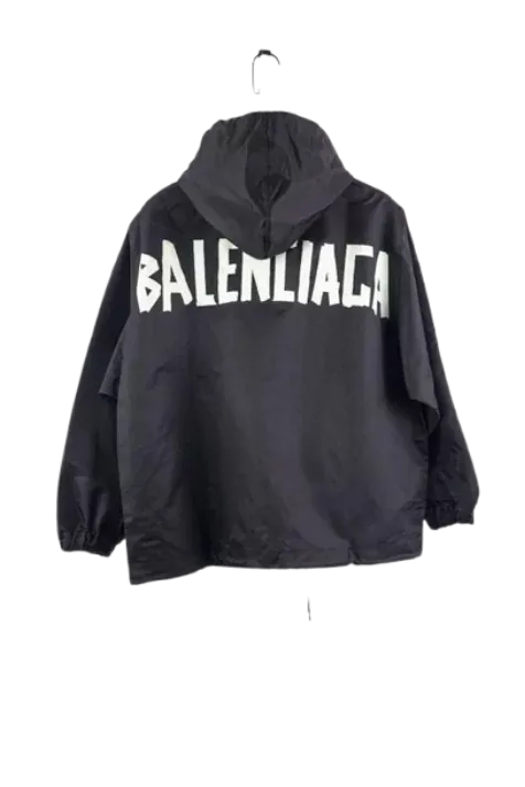 Balenciaga Jacket