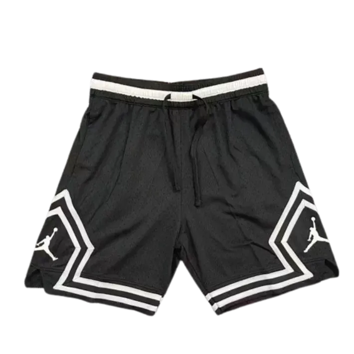 Jordan Shorts (9 Styles)