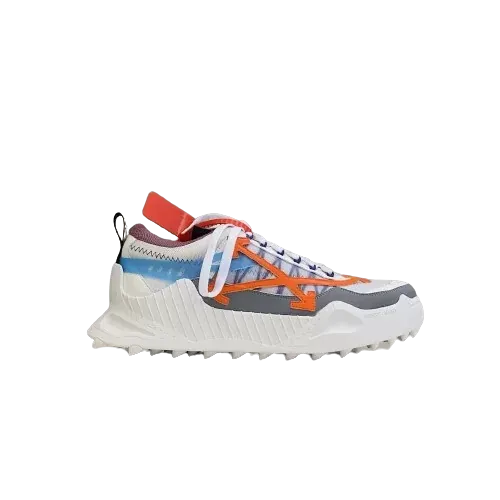 Off White Odsy1000 (17 Colorways)