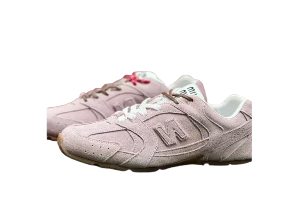 New Balance 530 Mui Mui Shoes (6+ Colorways)
