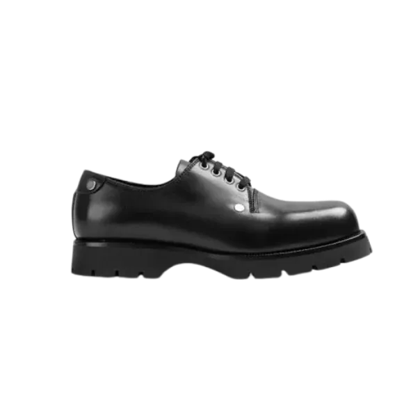 Jill Sander DERBY