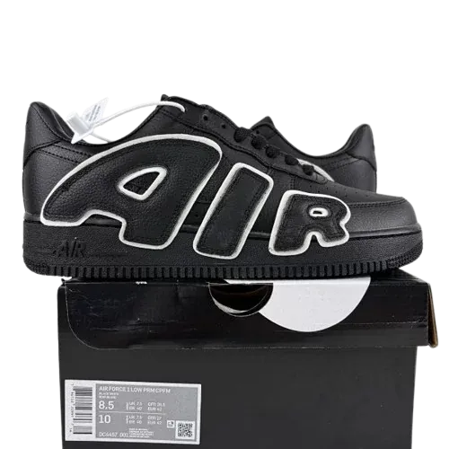 Nike Air Force 1 Low Cactus Shoes (5+ Colorways)