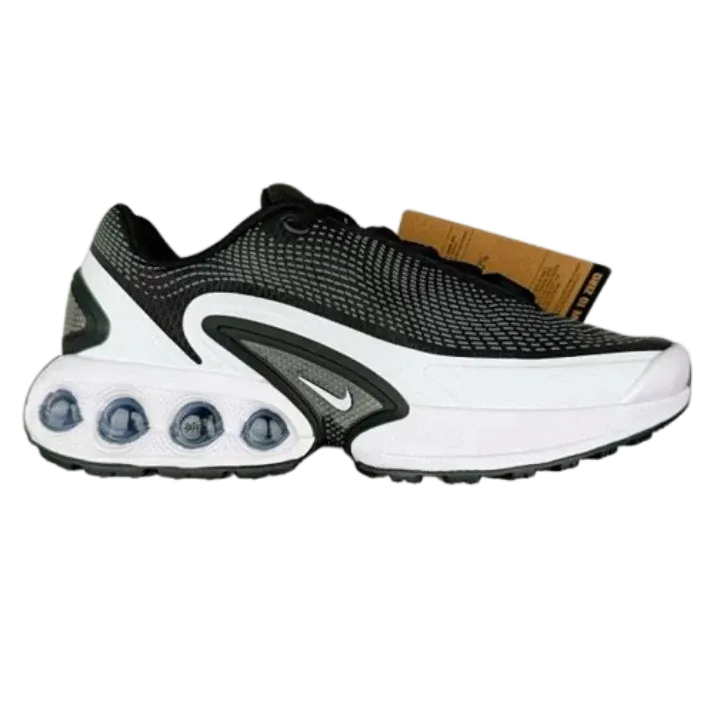 Nike – Air Max Dn (5+ Styles)