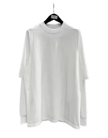 Rick Owens Longsleeve