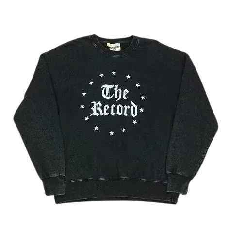 Gallery Dept Sweater