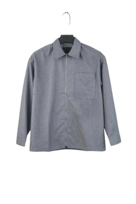 Prada Shirt