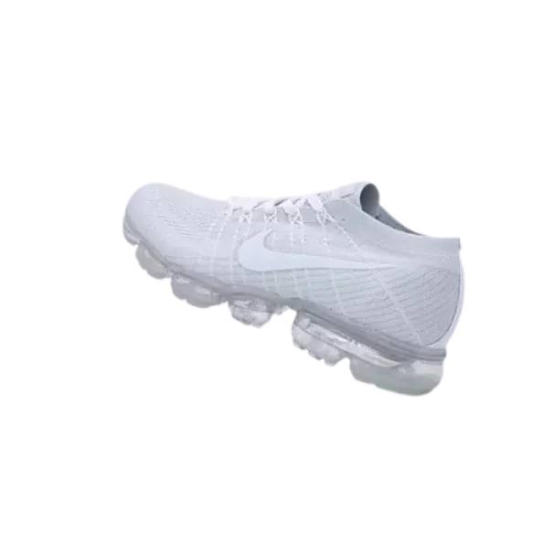 Nike Air Vapormax Flyknit (19+ Colourways)