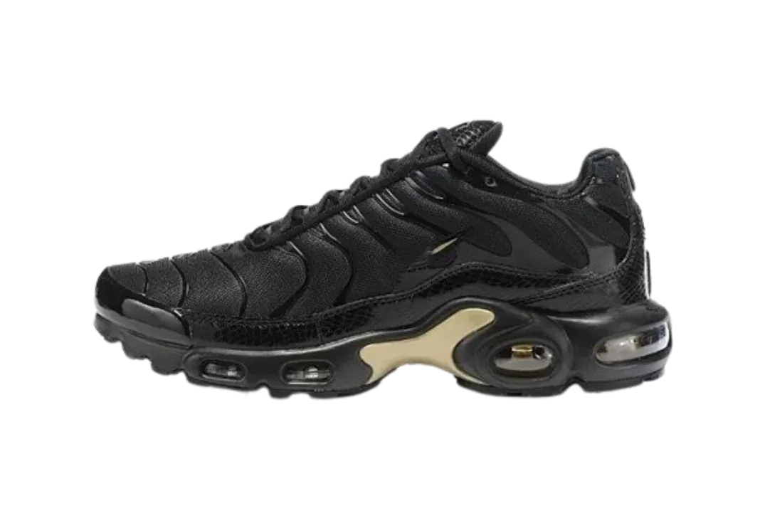 Nike Tn (LOTS OF COLORWAYS)