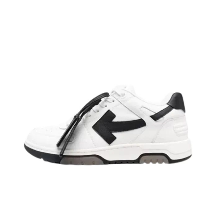 Off White Out Of Office (10+ Styles)