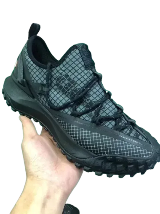 ACG Mountain Fly Low (4 Colorways)