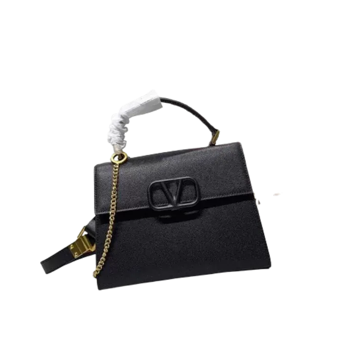 Valentino Bag (9 Colorways)