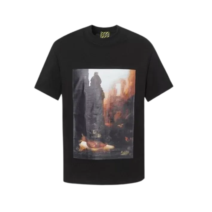 Denim Tears T-Shirt (11 Styles)