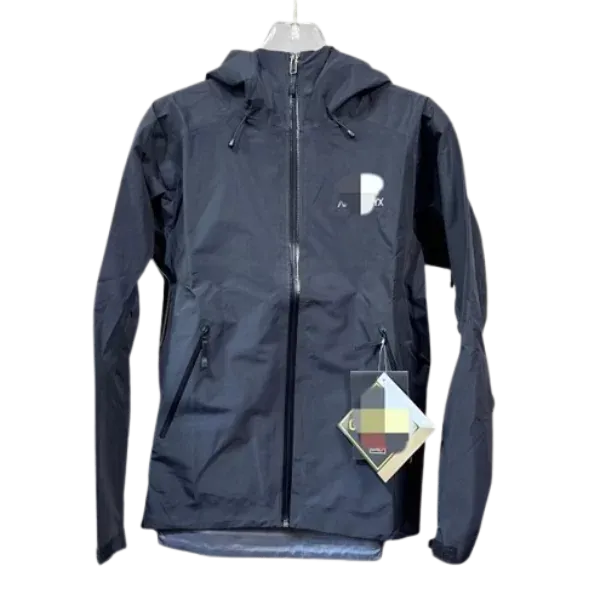 Arcteryx Jackets (38+ Colourways)