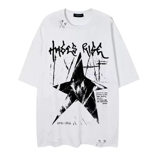 Unbranded Opium T-Shirt