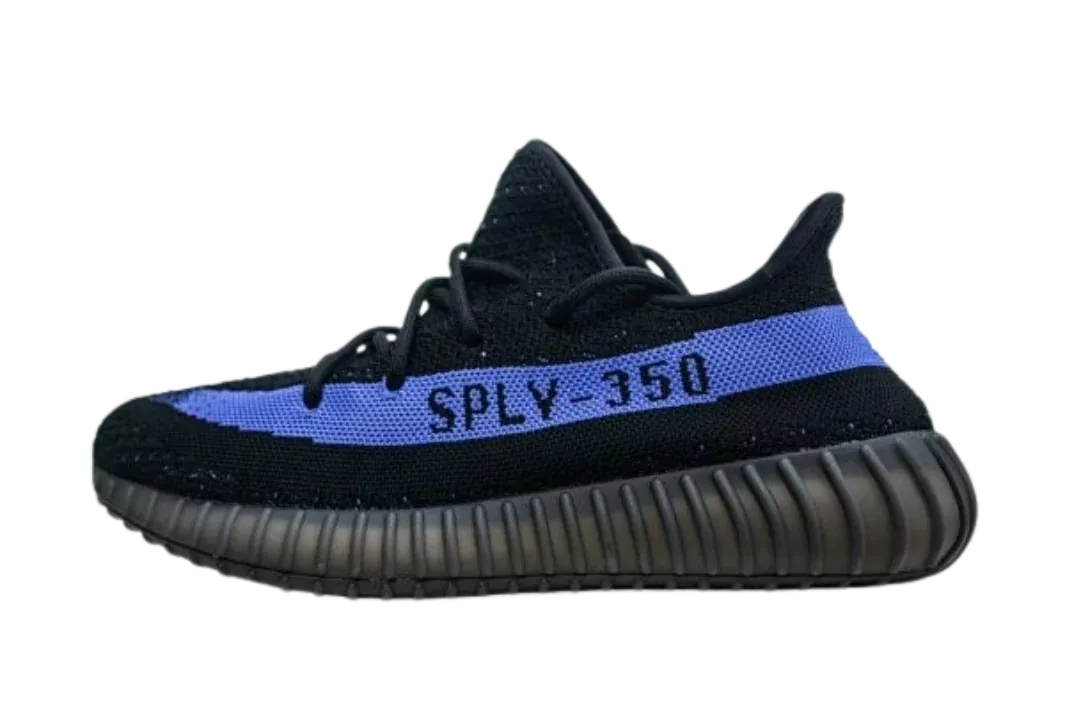 Yeezy 350 v2 (26 Colorways)