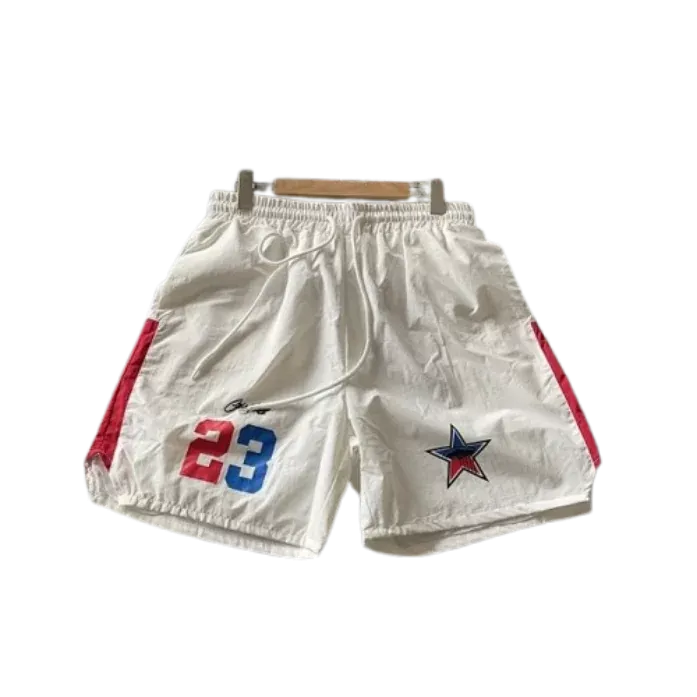 Corteiz Shorts (29 Styles)