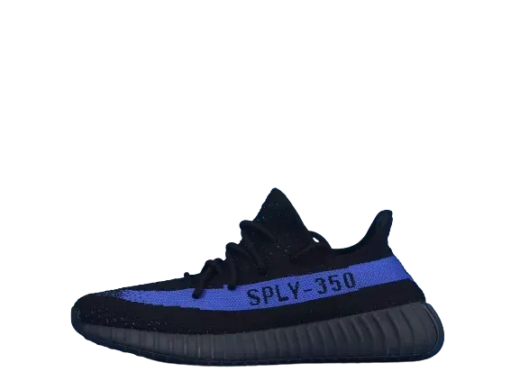 LW Yeezy 350v2