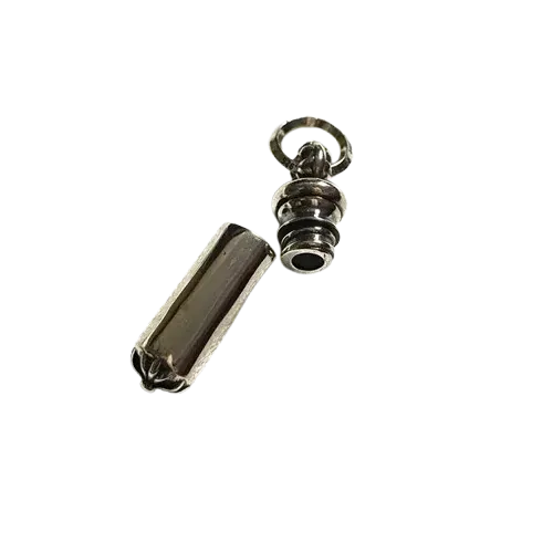 Chrome Hearts Pendants (32+ Styles)