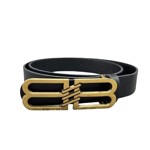Balenciaga B Belt (2+ Styles)