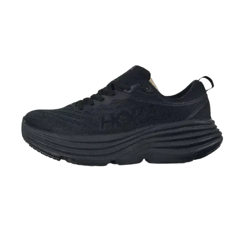 Hoka Bondi 8 Shoes (5+ Colorways)