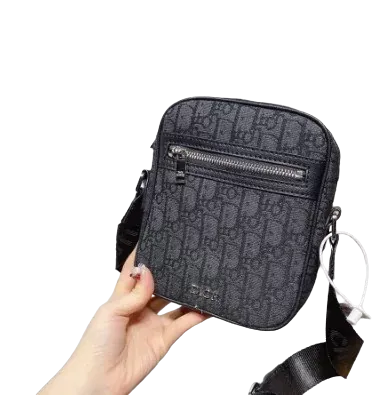 Dior Bag #2