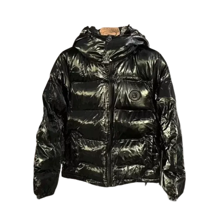 Trapstar Jacket (2 Styles)