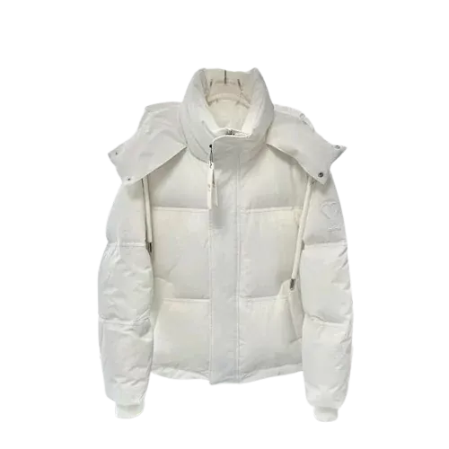 Ami Paris 1:1 Jacket