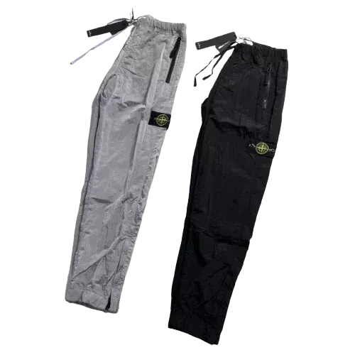 Stone Island Pants