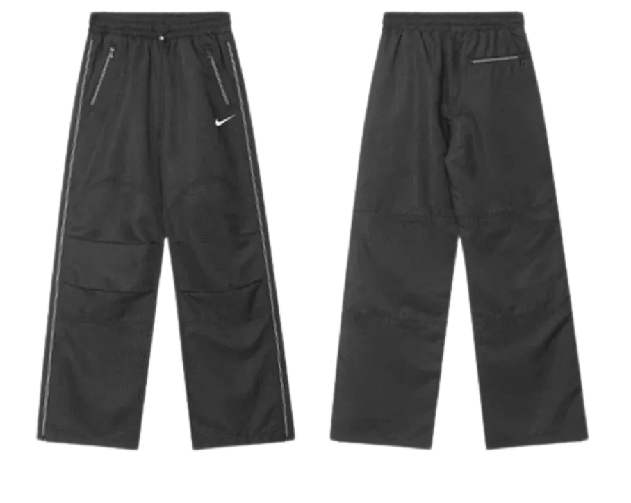 Nike Pants