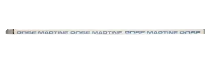 Martin Rose Belt