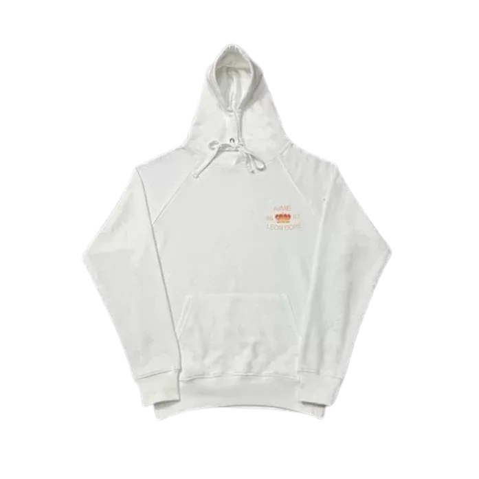 Aime Leon Dore Hoodie (2 Colorways)