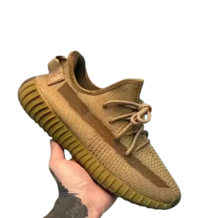 Yeezy 350