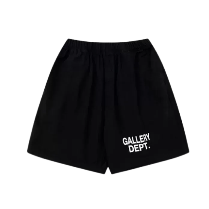 Gallery Dept Shorts
