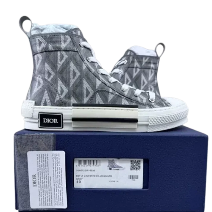 Dior B23 (4 Colorways)
