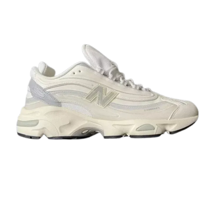 New Blance 1000