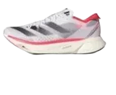 adidas Adizero Adios Pro 3 Shoes (20+ Colorways)