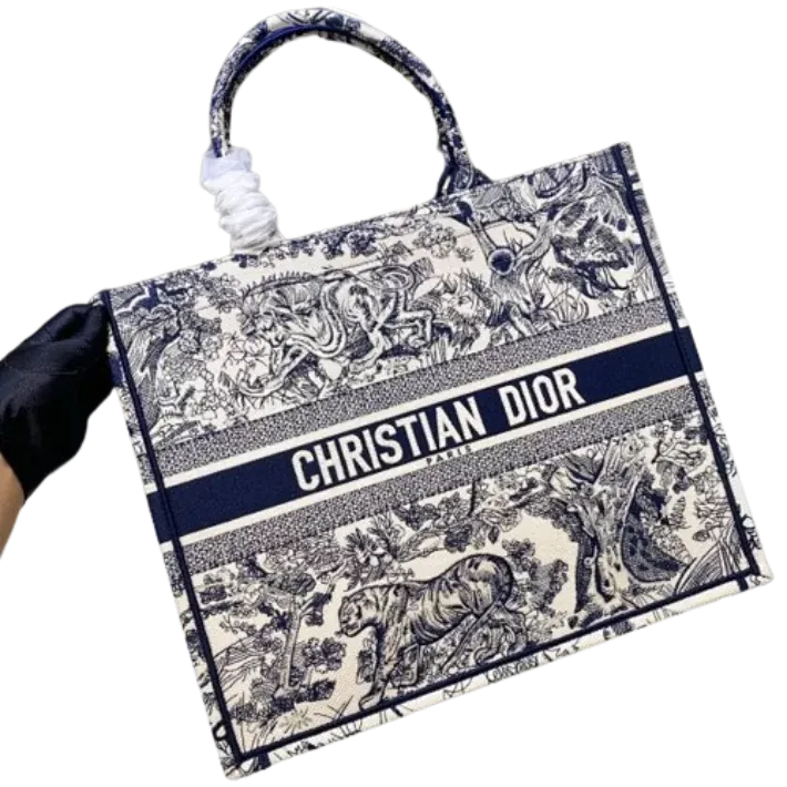 Dior Bag
