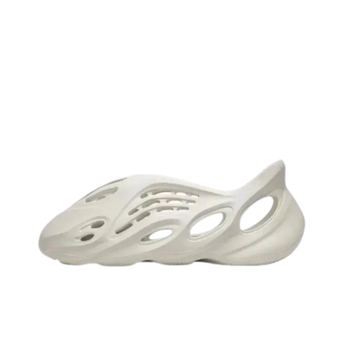 Foam Runners (13 Colorways)