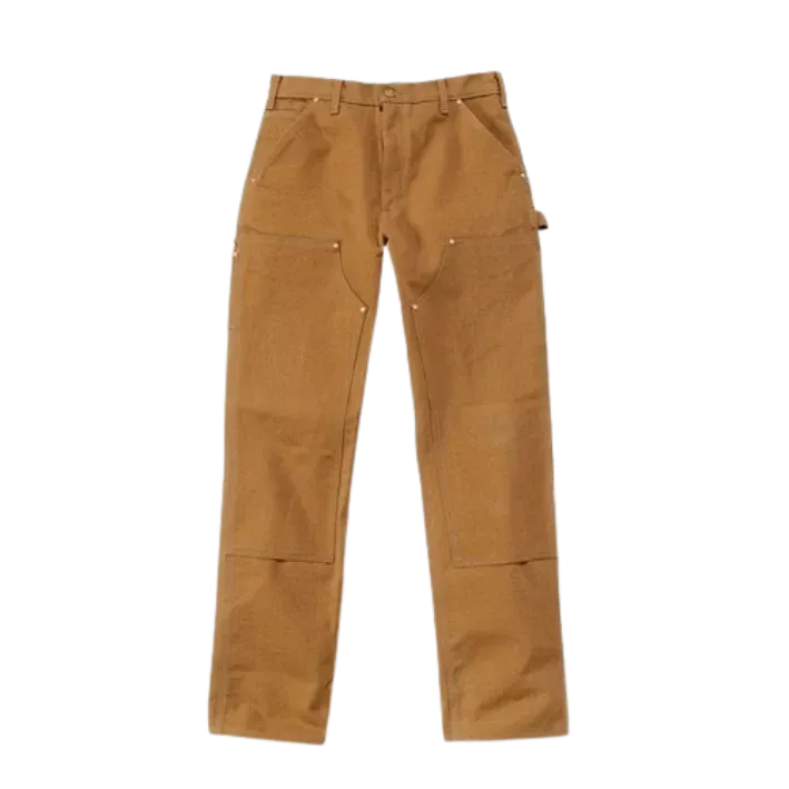 Carhartt Pants (4 Colorways)